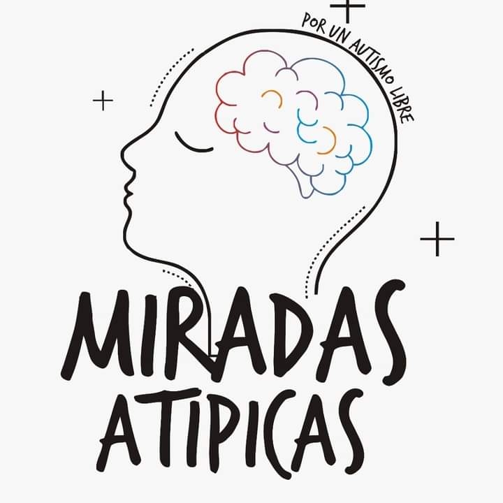 Miradas Atípicas, ni mejores ni peores… diferentes