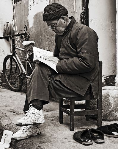Beneficios de la lectura profunda