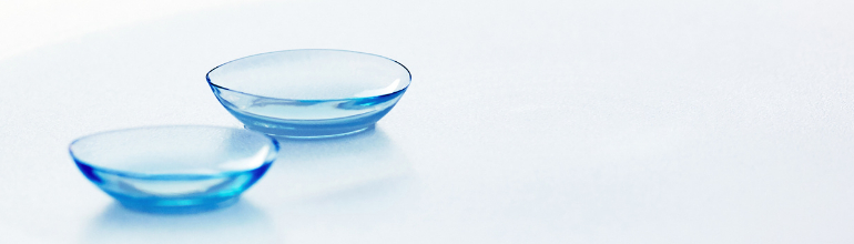 Hidrogel vs Hidrogel de silicona: ¿cuál es la diferencia?