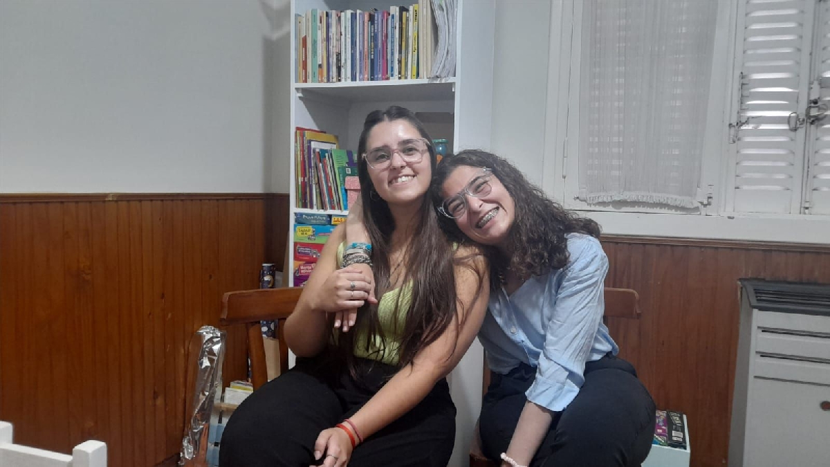 Psicopedagogía para toda la vida