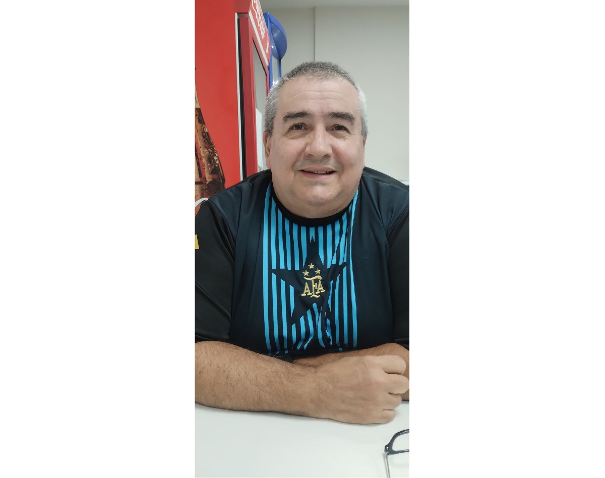 Durquet, decisión ética de generalista