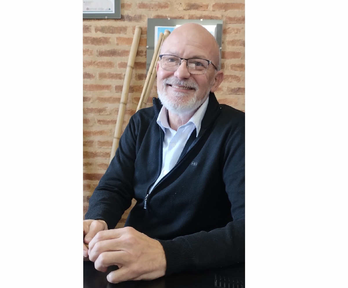 Producción proponiendo estrategias de Estado