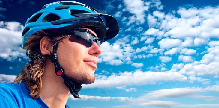 Recomendaciones sobre Anteojos para Running.