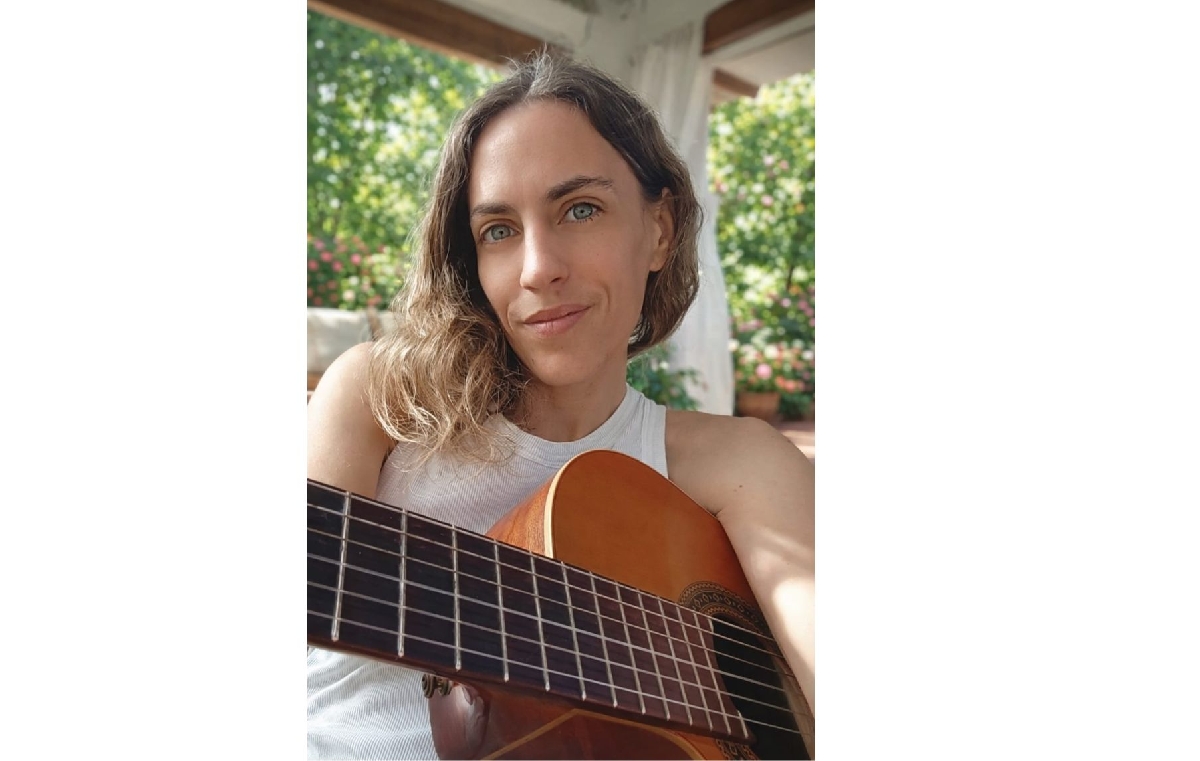 El encuentro ideal desde la m&uacute;sica