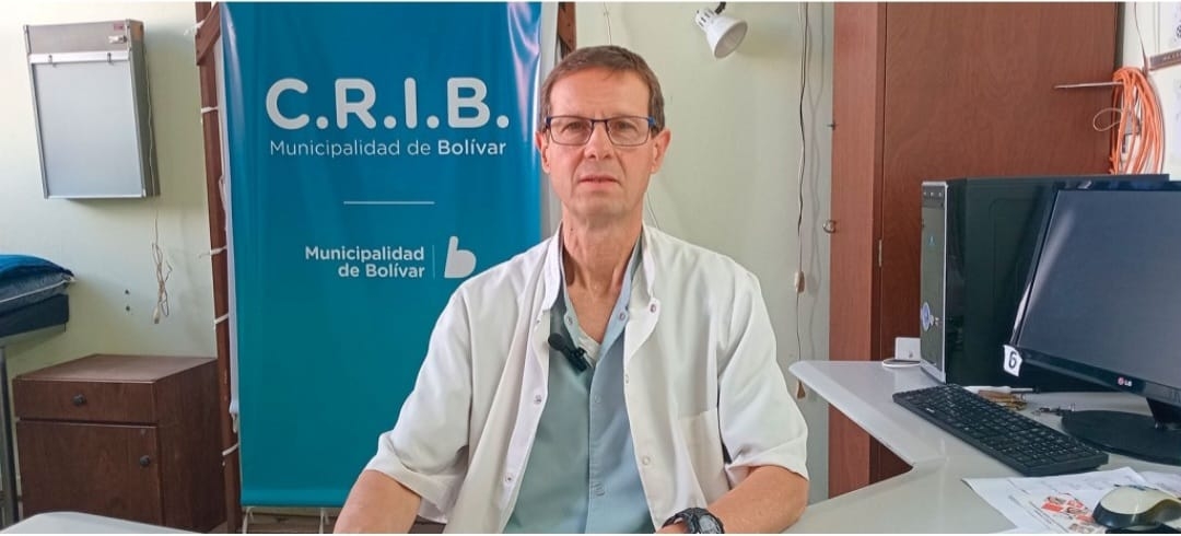 La Sarcopenia del adulto joven: “La era de la Fuerza”