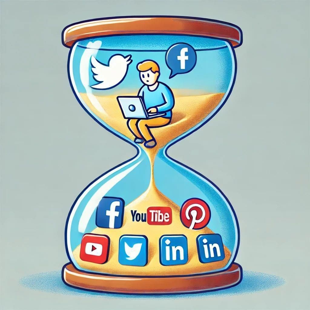 ¿Tu emprendimiento necesita un community manager?