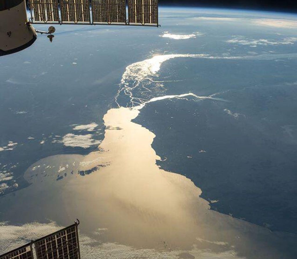 R&iacute;os Vivos: El pulso de Argentina entre la econom&iacute;a, el ambiente y una ley en espera