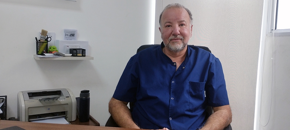 Derribando mitos de la hipertensión