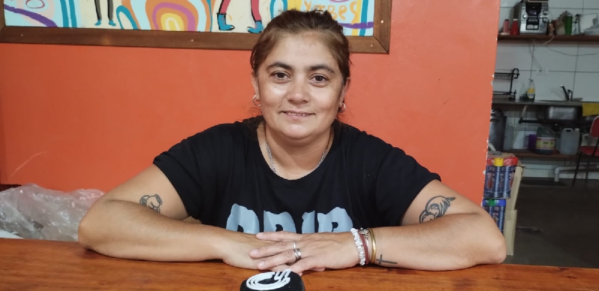 D&eacute;cada gigante