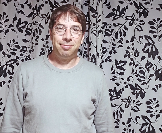 El medioambiente y la seguridad laboral como servicio