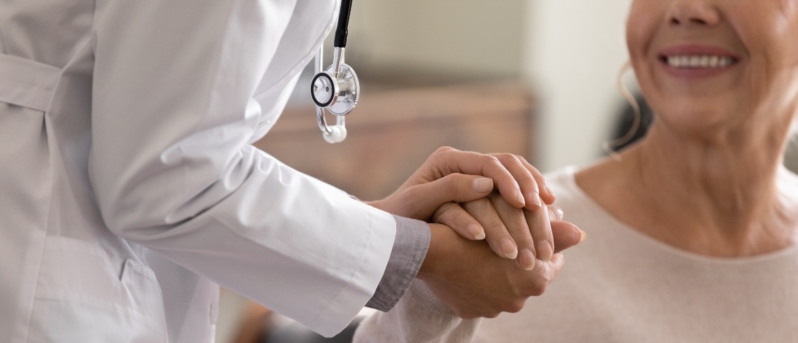 La salud de las mujeres, entre derecho y desafíos
