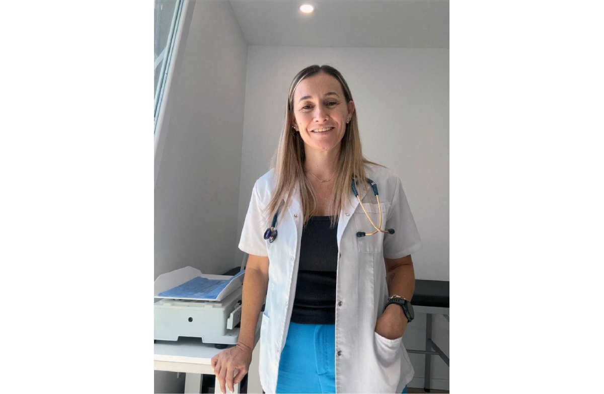 Medicina pedi&aacute;trica en la era de teleconsultas