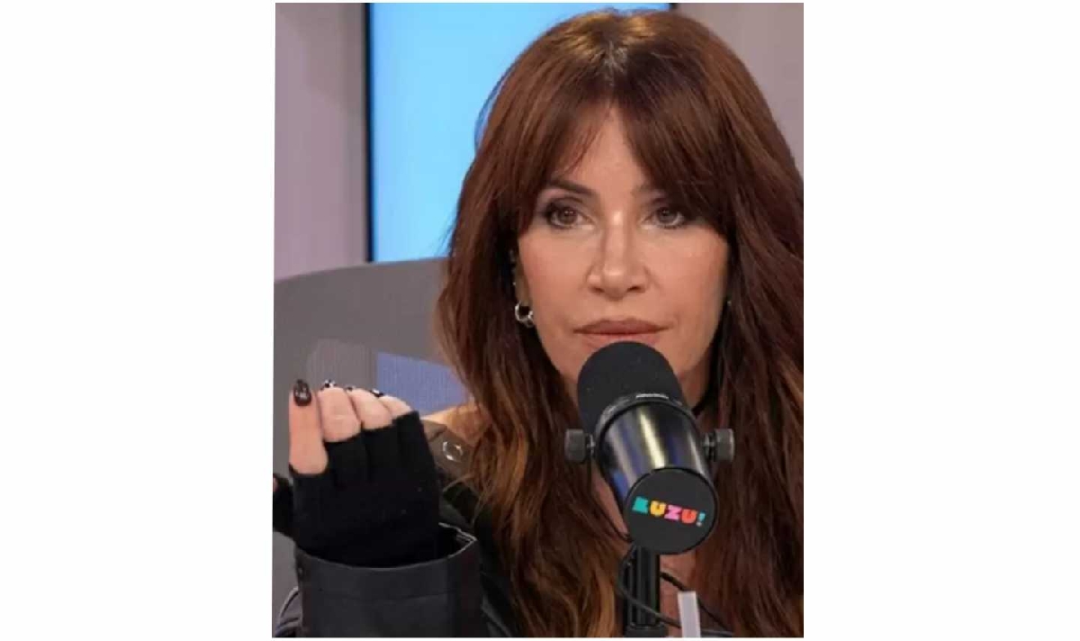 El racionalismo ha muerto