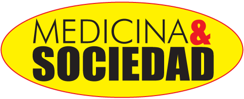 Medicina y Sociedad